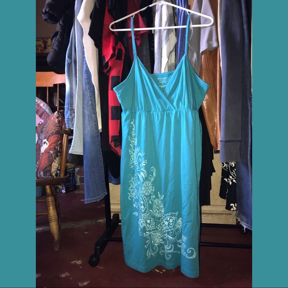 Sonoma Life • Style Everyday dress